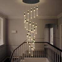 Modern Chandeliers