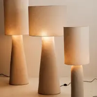 Lamps