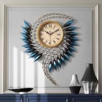 Wall Clocks